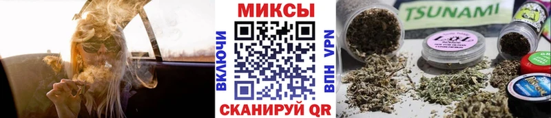 БУТИРАТ BDO 33%  Искитим 
