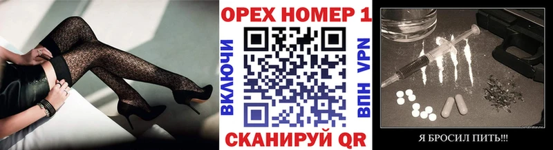 Cocaine VHQ  Искитим 