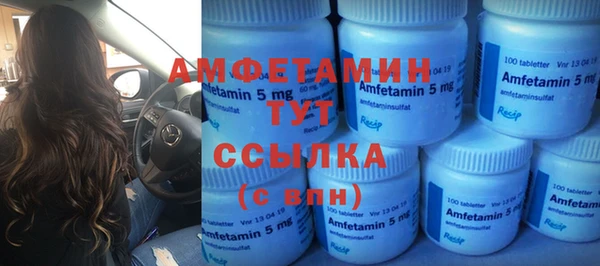 стаф Абаза