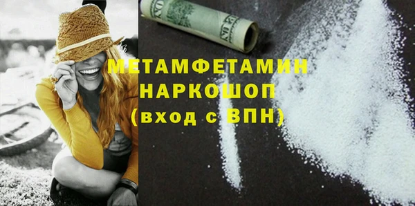 прущие грибы Кулебаки