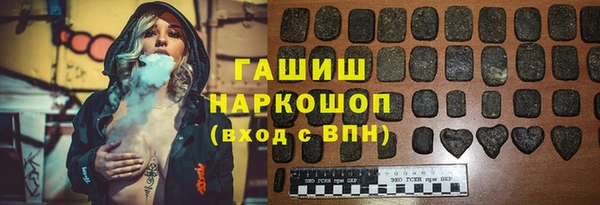 герыч Алексин