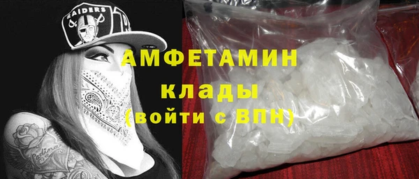 молекула духа Алзамай